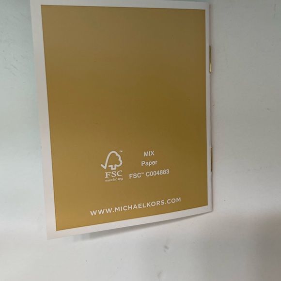 Michael Kors Pratt Large Logo Top Zip Tote Shoulder Bag Dusk $498 - Picture 11 of 16